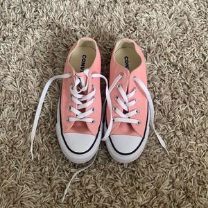 Converse Unisex Sneakers